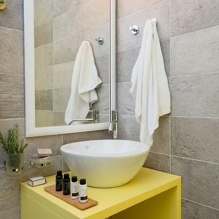 Kaerati Appartement