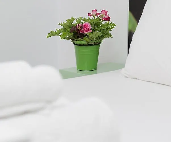 Apartment Kaerati Katapola