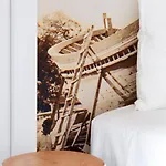 Kaerati Appartement