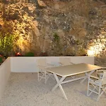 Kaerati Appartement