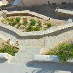Kaerati