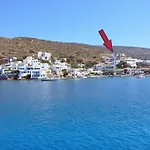 Kaerati *