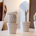 Appartement Kaerati