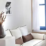 Kaerati *