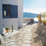 Appartement Kaerati *