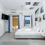Appartement Kaerati