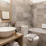 Kaerati Appartement *