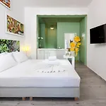Kaerati Appartement