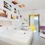 Appartement Kaerati Katápola