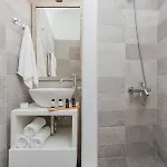 Kaerati Appartement Katápola