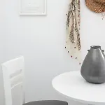 Kaerati Katápola