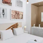 Kaerati Appartement *