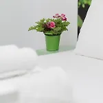 Appartement Kaerati Katápola