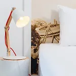 Kaerati Appartement *