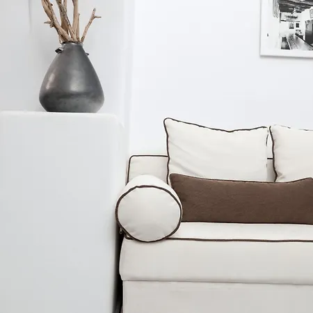 Kaerati Apartment *