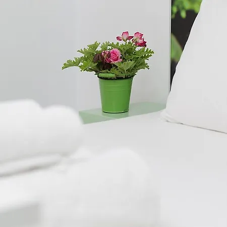 Apartment Kaerati Katapola