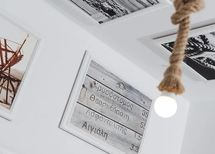 Kaerati Daire Katápola