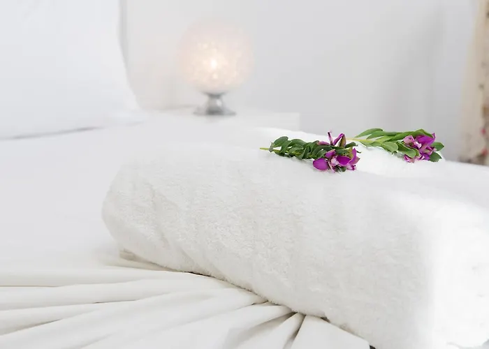 Kaerati Daire Katápola